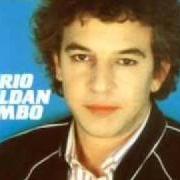 Dario Baldan Bembo