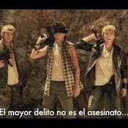 Auryn