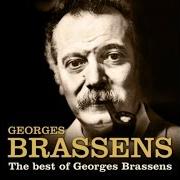 Georges Brassens