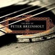 Peter Breinholt
