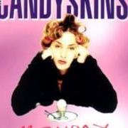 Candyskins