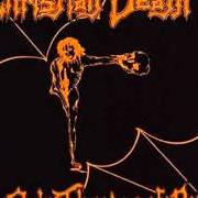 Christian Death