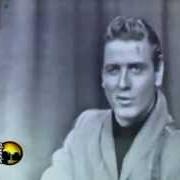 Eddie Cochran