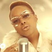 Chrisette Michele