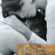 Cano Nacho