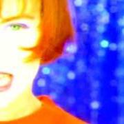 Cathy Dennis