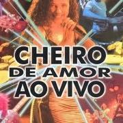 Banda Cheiro De Amor