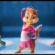 Chipmunks