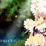 Chobits