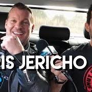 Chris Jericho