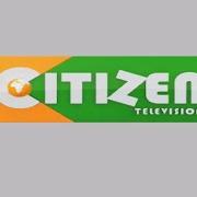 Citizen