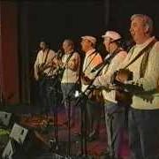 Clancy Brothers