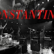 Constantines