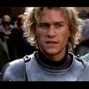 A Knights Tale