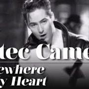 Aztec Camera