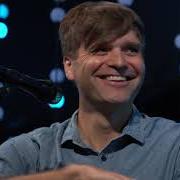 Ben Gibbard