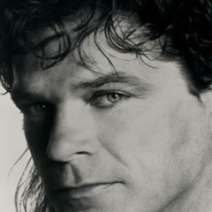 B. J. Thomas