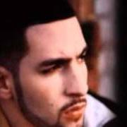 Jon B.