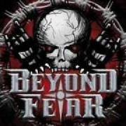 Beyond Fear