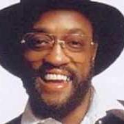 Billy Paul