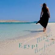B.F. Egypt