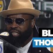 Black Thought