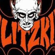 Blitzkid