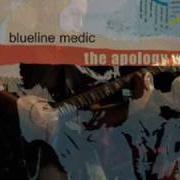 Blueline Medic