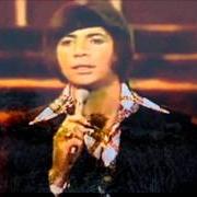 Bobby Goldsboro