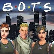 Bots