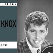 Buddy Knox