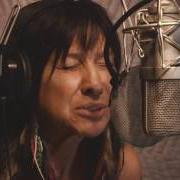 Buffy Sainte-Marie