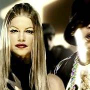 Daddy Yankee & Fergie