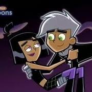 Danny Phantom