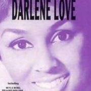 Darlene Love