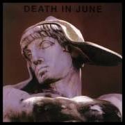 Death In June