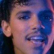 Debarge