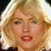 Debbie Harry