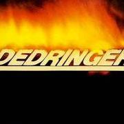 Dedringer