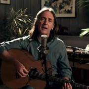 Dougie Maclean