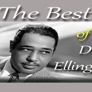 Duke Ellington