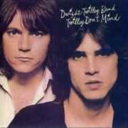 Dwight Twilley Band