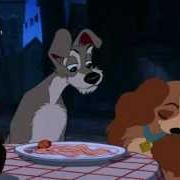 Lady & The Tramp