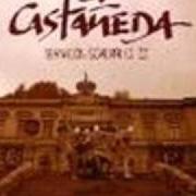 La Castañeda
