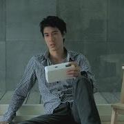 Lee Hom Wang