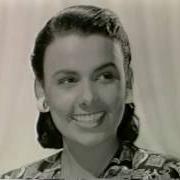 Lena Horne