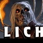 Lich