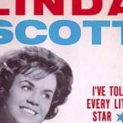 Linda Scott