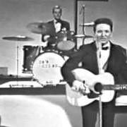 Lonnie Donegan & His Skiffle Group