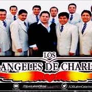 Los Angeles De Charly